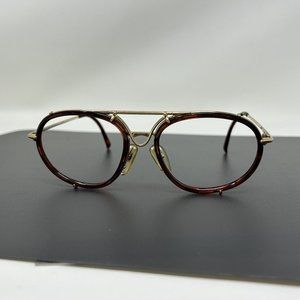 Vintage Porsche Carrera 5573  “Watersports” Blue Frame Sunglasses Porsche Carrera Sunglasses for Sale up to 90% Off: Poshmark main image 3